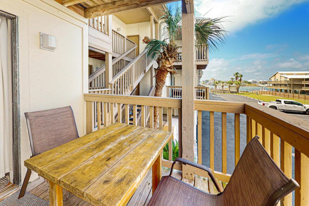 Lei Lani Village 110 Orange Beach Exterior foto